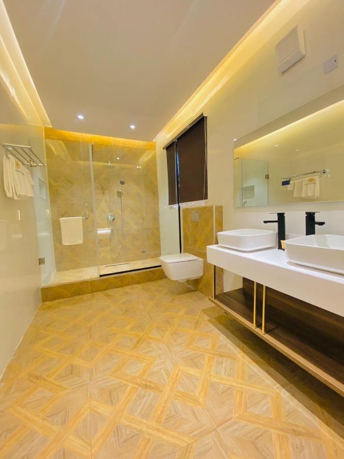 Limewood Villa Lagos Exterior foto